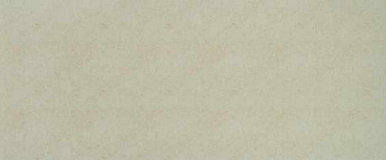   Orion beige wall 02 2560